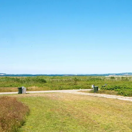 Holiday home 6 Person In