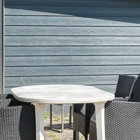 6 Person In Ebeltoft